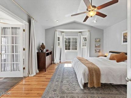 730 Maplewood Drive, Reno, NV 89509 Photo