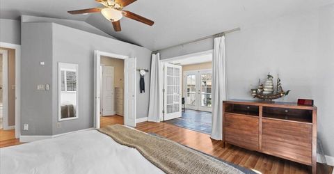 730 Maplewood Drive, Reno, NV 89509 Photo