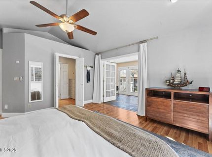 730 Maplewood Drive, Reno, NV 89509 Photo