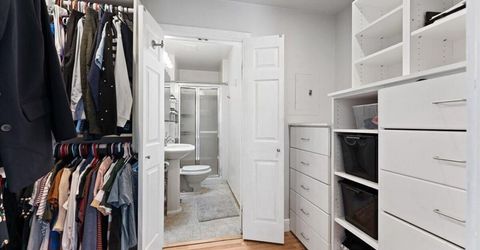 730 Maplewood Drive, Reno, NV 89509 Photo