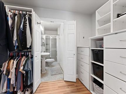 730 Maplewood Drive, Reno, NV 89509 Photo