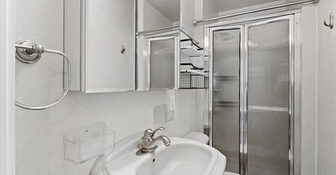 730 Maplewood Drive, Reno, NV 89509 Photo