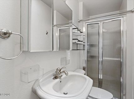 730 Maplewood Drive, Reno, NV 89509 Photo