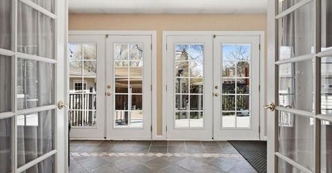 730 Maplewood Drive, Reno, NV 89509 Photo