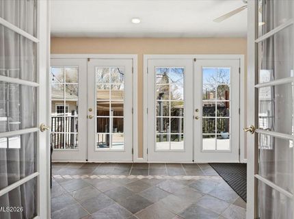 730 Maplewood Drive, Reno, NV 89509 Photo