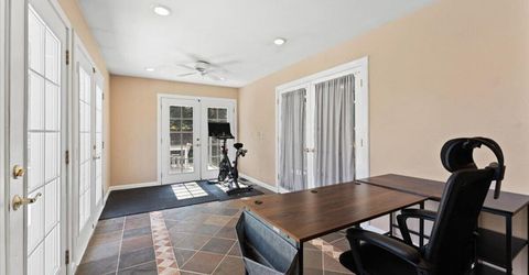 730 Maplewood Drive, Reno, NV 89509 Photo