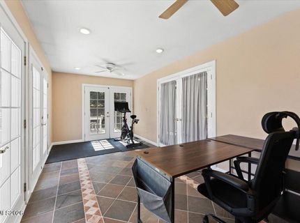 730 Maplewood Drive, Reno, NV 89509 Photo