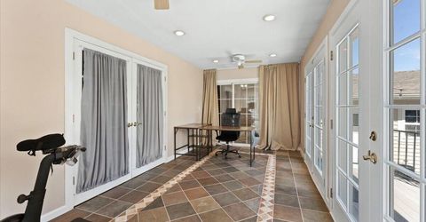 730 Maplewood Drive, Reno, NV 89509 Photo