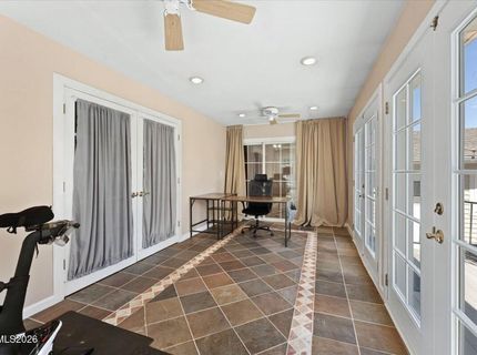 730 Maplewood Drive, Reno, NV 89509 Photo