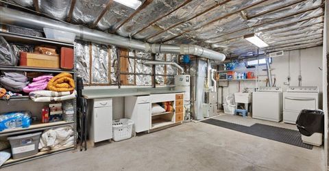 730 Maplewood Drive, Reno, NV 89509 Photo