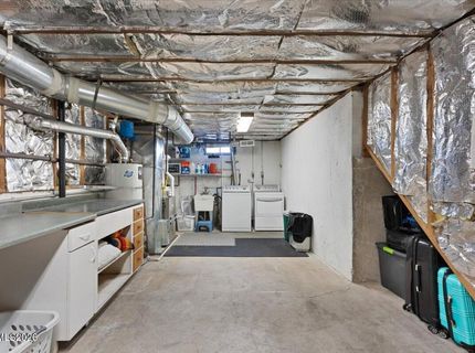 730 Maplewood Drive, Reno, NV 89509 Photo