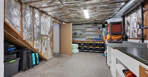 730 Maplewood Drive, Reno, NV 89509 Photo