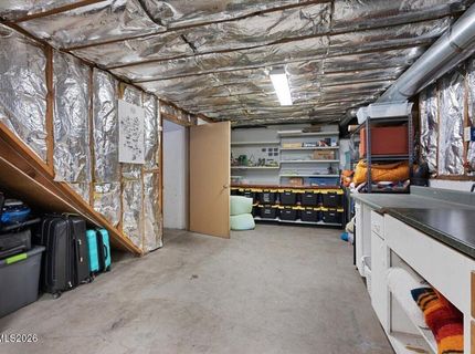 730 Maplewood Drive, Reno, NV 89509 Photo