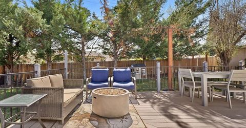 730 Maplewood Drive, Reno, NV 89509 Photo