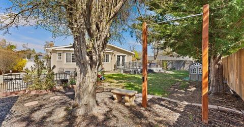 730 Maplewood Drive, Reno, NV 89509 Photo