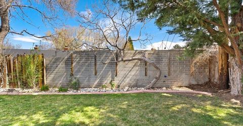 730 Maplewood Drive, Reno, NV 89509 Photo