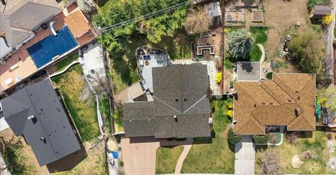 730 Maplewood Drive, Reno, NV 89509 Photo