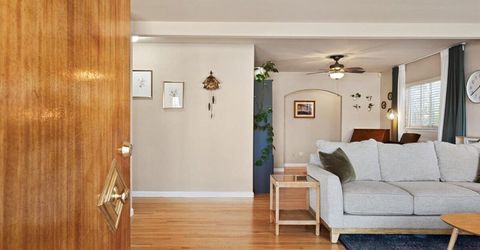 730 Maplewood Drive, Reno, NV 89509 Photo