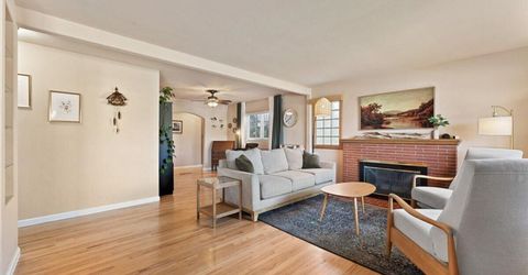 730 Maplewood Drive, Reno, NV 89509 Photo