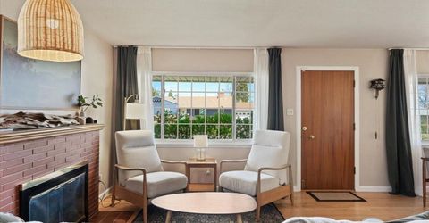 730 Maplewood Drive, Reno, NV 89509 Photo