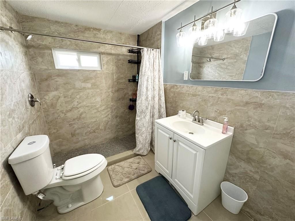 11371 Bayside Blvd, Fort Myers Beach, FL 33931 Photo