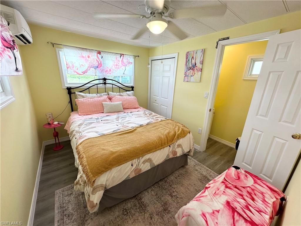 11371 Bayside Blvd, Fort Myers Beach, FL 33931 Photo