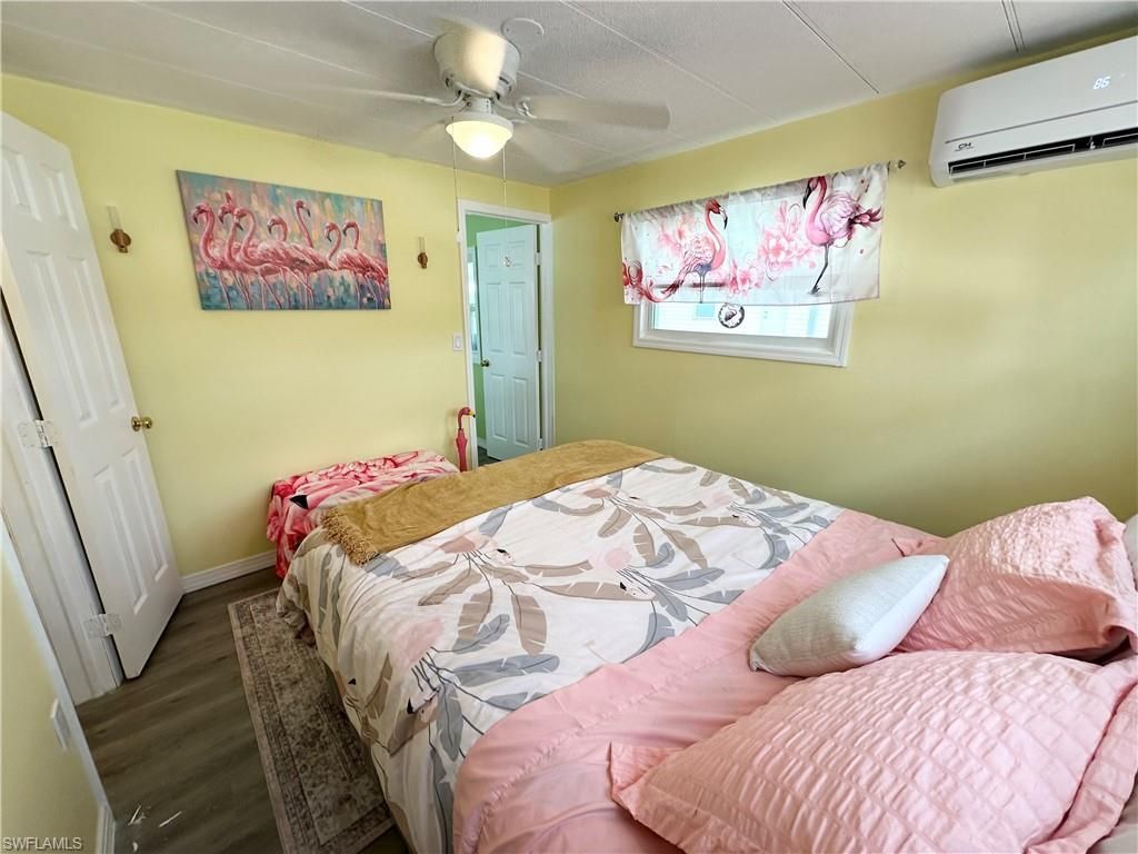 11371 Bayside Blvd, Fort Myers Beach, FL 33931 Photo
