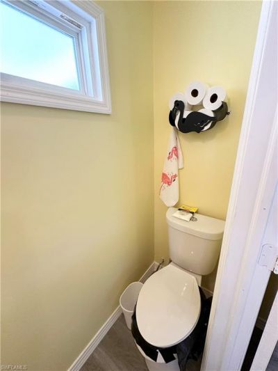 11371 Bayside Blvd, Fort Myers Beach, FL 33931 Photo