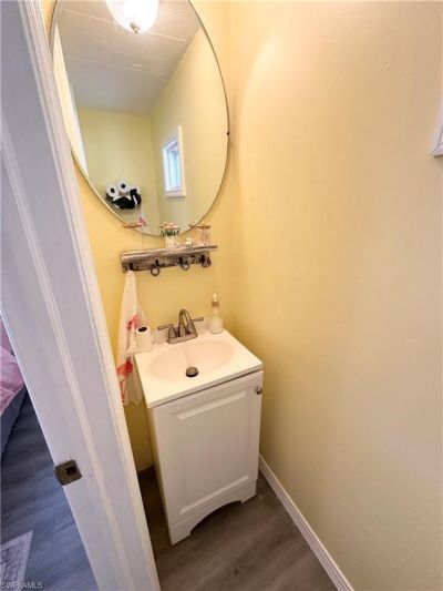 11371 Bayside Blvd, Fort Myers Beach, FL 33931 Photo