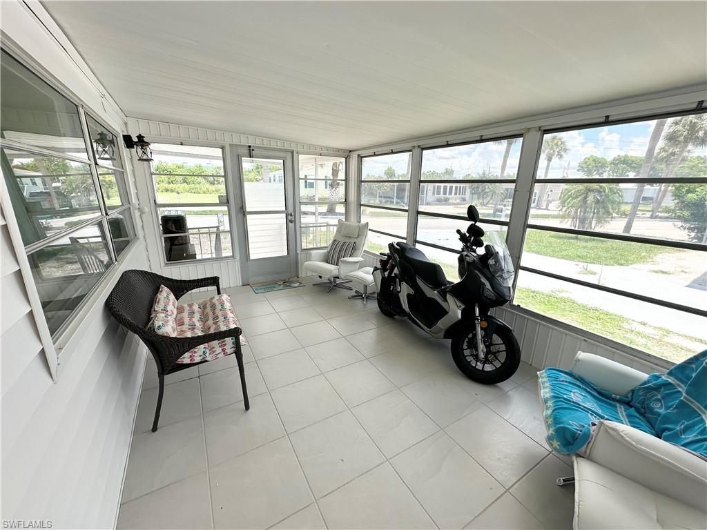 11371 Bayside Blvd, Fort Myers Beach, FL 33931 Photo