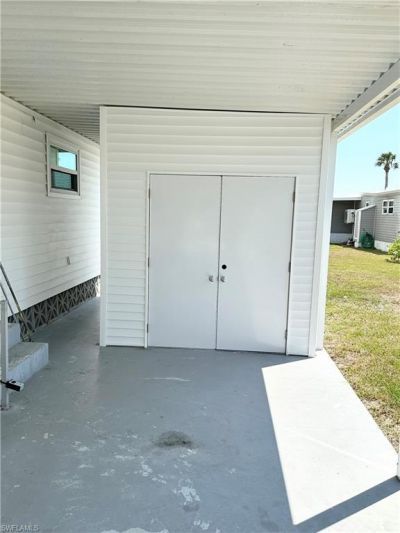 11371 Bayside Blvd, Fort Myers Beach, FL 33931 Photo