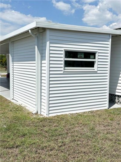 11371 Bayside Blvd, Fort Myers Beach, FL 33931 Photo