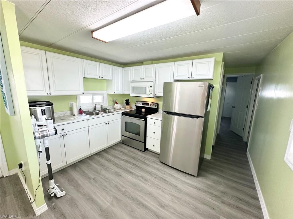 11371 Bayside Blvd, Fort Myers Beach, FL 33931 Photo