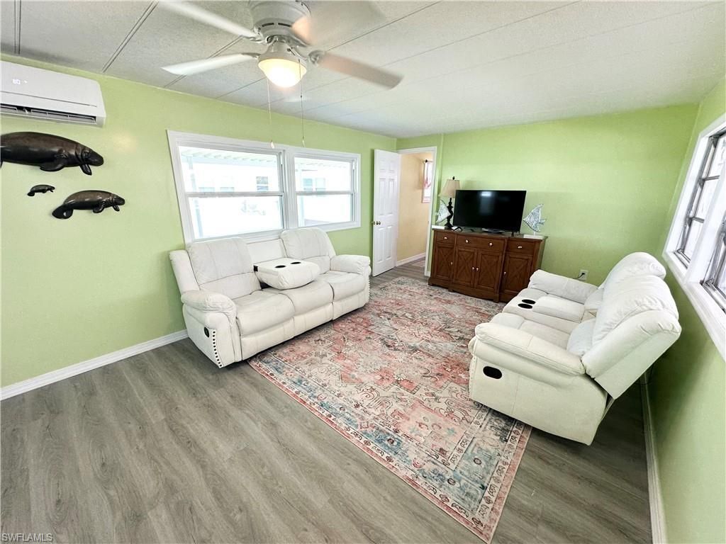 11371 Bayside Blvd, Fort Myers Beach, FL 33931 Photo