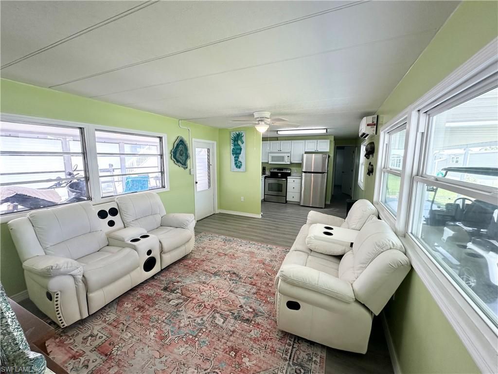 11371 Bayside Blvd, Fort Myers Beach, FL 33931 Photo