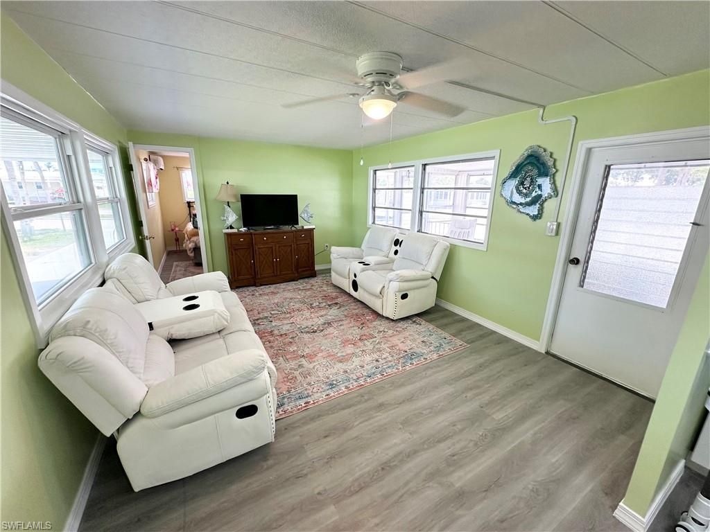 11371 Bayside Blvd, Fort Myers Beach, FL 33931 Photo