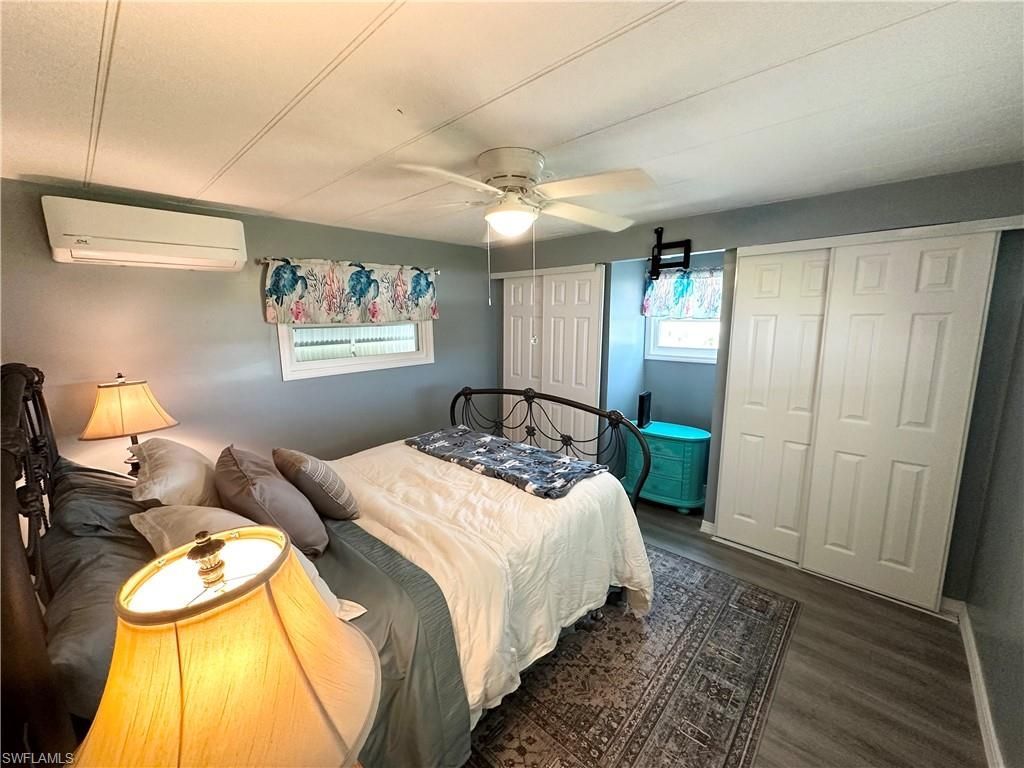 11371 Bayside Blvd, Fort Myers Beach, FL 33931 Photo