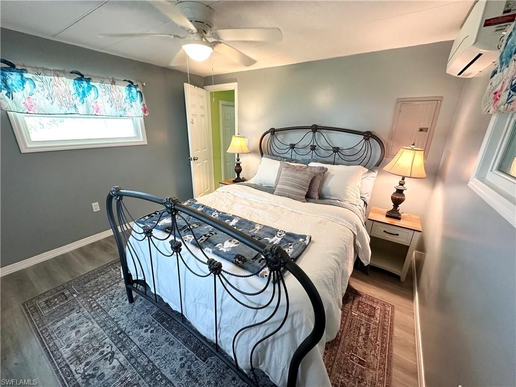 11371 Bayside Blvd, Fort Myers Beach, FL 33931 Photo