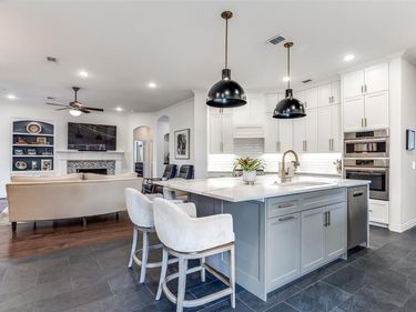 4419 Landlewood Court, Dallas, TX 75287