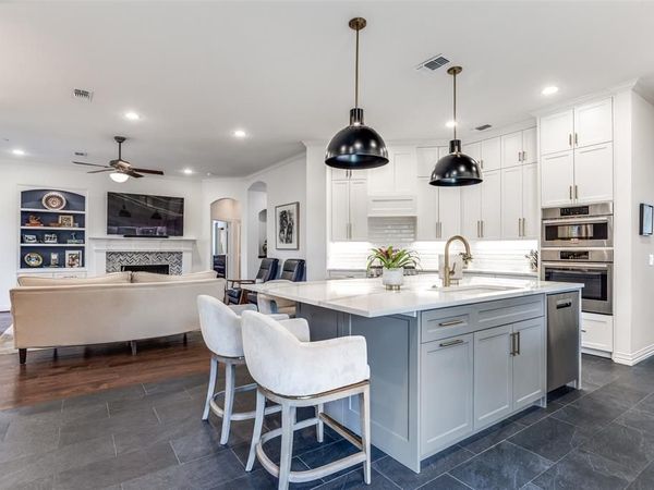 4419 Landlewood Court , Dallas, TX 75287