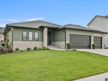 8819 Appaloosa Lane , Lincoln, NE 68520