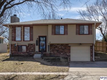 5011 W Saint Paul Avenue , Lincoln, NE 68524