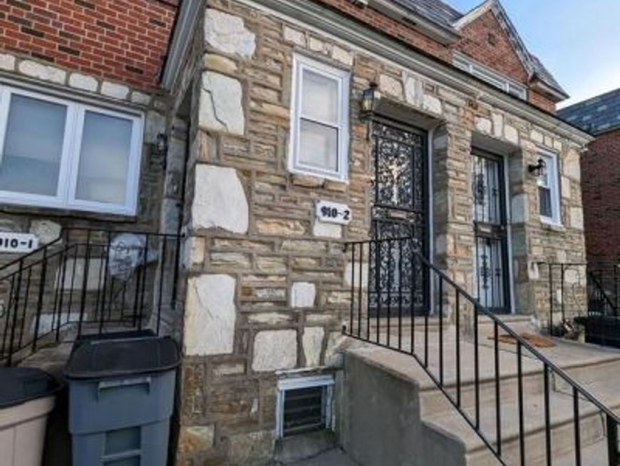 910 E Durard Road, Unit 2, Philadelphia, PA 19150 Main Photo
