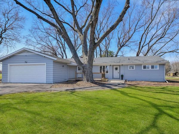 10S198 Route 59 Highway , Naperville, IL 60564