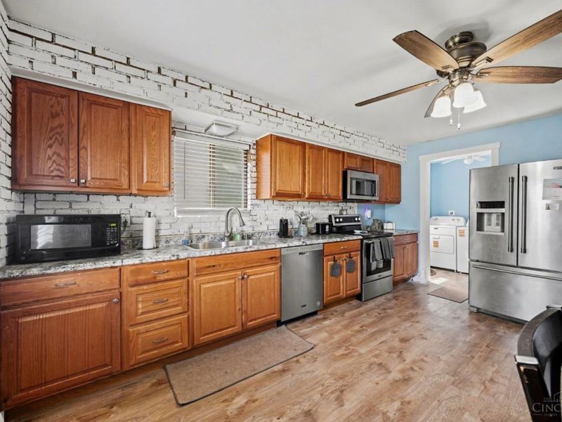 203 Center Street, Trenton, OH 45067 Photo 10