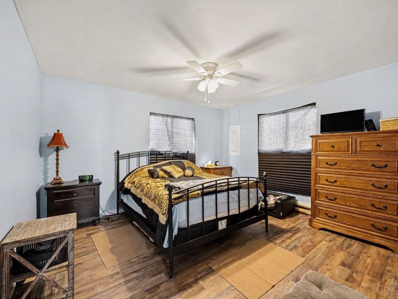 203 Center Street, Trenton, OH 45067 Photo 11