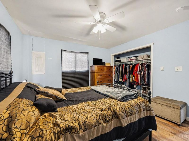 203 Center Street, Trenton, OH 45067 Photo 12