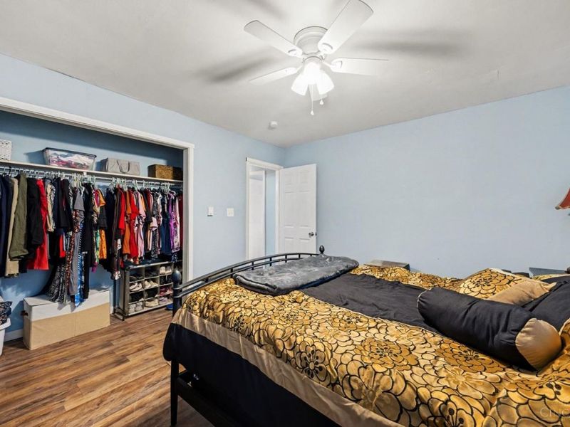 203 Center Street, Trenton, OH 45067 Photo 13