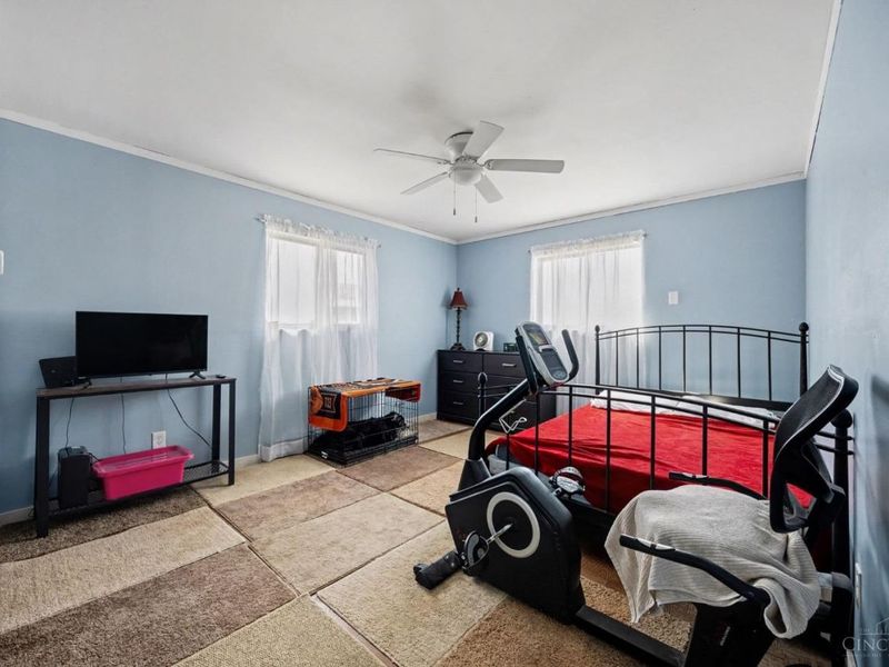 203 Center Street, Trenton, OH 45067 Photo 14