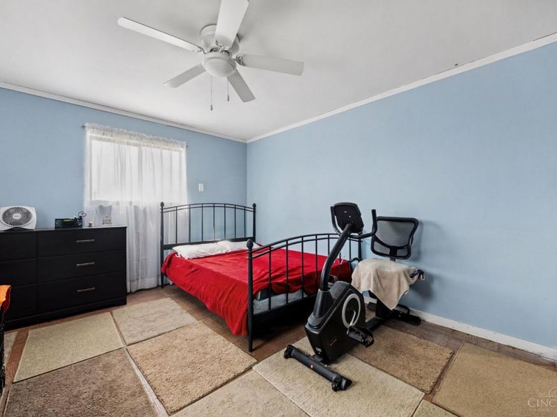 203 Center Street, Trenton, OH 45067 Photo 15